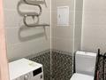 3-комнатная квартира · 112 м² · 5/6 этаж, 16-й мкр. 91 за ~ 33.5 млн ₸ в Актау, 18-й мкр  — фото 14