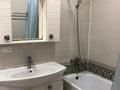 3-комнатная квартира · 112 м² · 5/6 этаж, 16-й мкр. 91 за ~ 33.5 млн ₸ в Актау, 18-й мкр  — фото 15