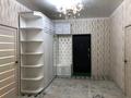 3-комнатная квартира · 112 м² · 5/6 этаж, 16-й мкр. 91 за ~ 33.5 млн ₸ в Актау, 18-й мкр  — фото 2