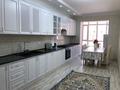 3-комнатная квартира · 112 м² · 5/6 этаж, 16-й мкр. 91 за ~ 33.5 млн ₸ в Актау, 18-й мкр  — фото 3