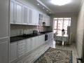 3-комнатная квартира · 112 м² · 5/6 этаж, 16-й мкр. 91 за ~ 33.5 млн ₸ в Актау, 18-й мкр  — фото 4