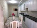 3-комнатная квартира · 112 м² · 5/6 этаж, 16-й мкр. 91 за ~ 33.5 млн ₸ в Актау, 18-й мкр  — фото 5