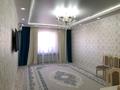 3-комнатная квартира · 112 м² · 5/6 этаж, 16-й мкр. 91 за ~ 33.5 млн ₸ в Актау, 18-й мкр  — фото 7