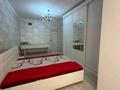 3-комнатная квартира · 112 м² · 5/6 этаж, 16-й мкр. 91 за ~ 33.5 млн ₸ в Актау, 18-й мкр  — фото 8