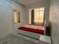 3-комнатная квартира · 112 м² · 5/6 этаж, 16-й мкр. 91 за ~ 33.5 млн ₸ в Актау, 18-й мкр  — фото 9