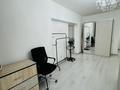 1-бөлмелі пәтер · 38.4 м² · 6/9 қабат, мкр Кайрат 1/1 2 блок, бағасы: 27.5 млн ₸ в Алматы, Турксибский р-н — фото 2