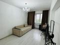 1-бөлмелі пәтер · 38.4 м² · 6/9 қабат, мкр Кайрат 1/1 2 блок, бағасы: 27.5 млн ₸ в Алматы, Турксибский р-н — фото 3