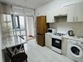 1-бөлмелі пәтер · 38.4 м² · 6/9 қабат, мкр Кайрат 1/1 2 блок, бағасы: 27.5 млн ₸ в Алматы, Турксибский р-н — фото 4