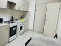 1-бөлмелі пәтер · 38.4 м² · 6/9 қабат, мкр Кайрат 1/1 2 блок, бағасы: 27.5 млн ₸ в Алматы, Турксибский р-н — фото 5