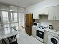 1-бөлмелі пәтер · 38.4 м² · 6/9 қабат, мкр Кайрат 1/1 2 блок, бағасы: 27.5 млн ₸ в Алматы, Турксибский р-н — фото 6