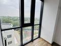 1-бөлмелі пәтер · 38.4 м² · 6/9 қабат, мкр Кайрат 1/1 2 блок, бағасы: 27.5 млн ₸ в Алматы, Турксибский р-н — фото 7
