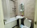1-бөлмелі пәтер · 38.4 м² · 6/9 қабат, мкр Кайрат 1/1 2 блок, бағасы: 27.5 млн ₸ в Алматы, Турксибский р-н — фото 8