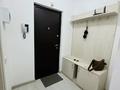 1-бөлмелі пәтер · 38.4 м² · 6/9 қабат, мкр Кайрат 1/1 2 блок, бағасы: 27.5 млн ₸ в Алматы, Турксибский р-н — фото 9