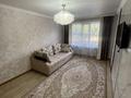 1-бөлмелі пәтер · 30 м² · 1/5 қабат, Самал 34а, бағасы: 135 000 ₸ в Талдыкоргане, мкр Самал