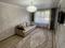 1-бөлмелі пәтер · 30 м² · 1/5 қабат, Самал 34а, бағасы: 135 000 ₸ в Талдыкоргане, мкр Самал
