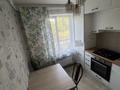1-бөлмелі пәтер · 30 м² · 1/5 қабат, Самал 34а, бағасы: 135 000 ₸ в Талдыкоргане, мкр Самал — фото 2