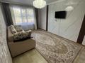 1-бөлмелі пәтер · 30 м² · 1/5 қабат, Самал 34а, бағасы: 135 000 ₸ в Талдыкоргане, мкр Самал — фото 3