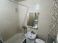 1-бөлмелі пәтер · 30 м² · 1/5 қабат, Самал 34а, бағасы: 135 000 ₸ в Талдыкоргане, мкр Самал — фото 4
