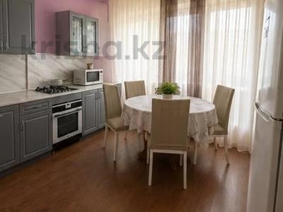 3-комнатная квартира · 69 м² · 7/9 этаж, улица Тургута Озала — Толе би за 52 млн ₸ в Алматы