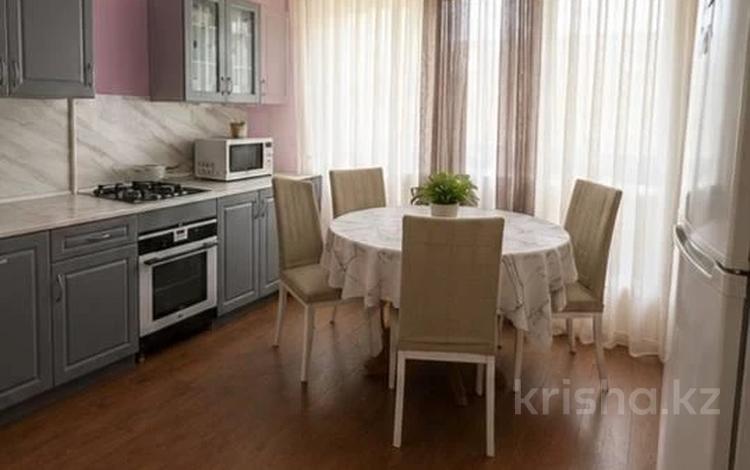 3-комнатная квартира · 69 м² · 7/9 этаж, улица Тургута Озала — Толе би за 52 млн ₸ в Алматы — фото 10