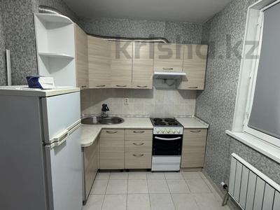 1-бөлмелі пәтер · 35 м² · 2/12 қабат, мкр Акбулак, Байтерекова, бағасы: 180 000 〒 в Алматы, Алатауский р-н