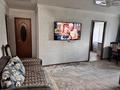 3-бөлмелі пәтер · 54 м² · 2/5 қабат, Титова 159, бағасы: 22 млн ₸ в Семее
