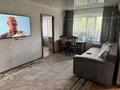 3-бөлмелі пәтер · 54 м² · 2/5 қабат, Титова 159, бағасы: 22 млн ₸ в Семее — фото 3