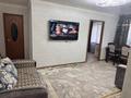 3-бөлмелі пәтер · 54 м² · 2/5 қабат, Титова 159, бағасы: 22 млн ₸ в Семее — фото 4
