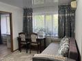 3-бөлмелі пәтер · 54 м² · 2/5 қабат, Титова 159, бағасы: 22 млн ₸ в Семее — фото 7