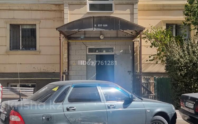 Свободное назначение · 86.2 м² за 12 млн 〒 в Актау, 32В мкр — фото 4