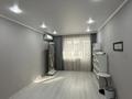 1-бөлмелі пәтер · 37 м² · 1/5 қабат, Молдагулова 26, бағасы: 120 000 ₸ в Уральске
