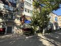 1-бөлмелі пәтер · 37 м² · 1/5 қабат, Молдагулова 26, бағасы: 120 000 ₸ в Уральске — фото 10