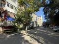 1-бөлмелі пәтер · 37 м² · 1/5 қабат, Молдагулова 26, бағасы: 120 000 ₸ в Уральске — фото 11