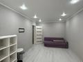 1-бөлмелі пәтер · 37 м² · 1/5 қабат, Молдагулова 26, бағасы: 120 000 ₸ в Уральске — фото 2