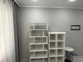 1-бөлмелі пәтер · 37 м² · 1/5 қабат, Молдагулова 26, бағасы: 120 000 ₸ в Уральске — фото 3