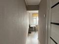 1-бөлмелі пәтер · 37 м² · 1/5 қабат, Молдагулова 26, бағасы: 120 000 ₸ в Уральске — фото 5