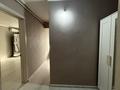 1-бөлмелі пәтер · 37 м² · 1/5 қабат, Молдагулова 26, бағасы: 120 000 ₸ в Уральске — фото 7