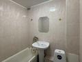 1-бөлмелі пәтер · 37 м² · 1/5 қабат, Молдагулова 26, бағасы: 120 000 ₸ в Уральске — фото 8