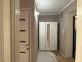 1-бөлмелі пәтер · 37 м² · 1/5 қабат, Молдагулова 26, бағасы: 120 000 ₸ в Уральске — фото 9