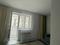 1-бөлмелі пәтер · 32 м² · 1/5 қабат, Алтын орда ш/а., бағасы: 130 000 ₸ в Актобе, мкр. Алтын орда