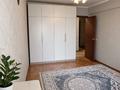 3-бөлмелі пәтер · 70.5 м² · 2/4 қабат, пр.Сатпаева 7, бағасы: 28 млн ₸ в Усть-Каменогорске — фото 4