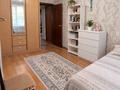 3-бөлмелі пәтер · 70.5 м² · 2/4 қабат, пр.Сатпаева 7, бағасы: 28 млн ₸ в Усть-Каменогорске — фото 5