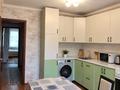 3-бөлмелі пәтер · 70.5 м² · 2/4 қабат, пр.Сатпаева 7, бағасы: 28 млн ₸ в Усть-Каменогорске — фото 2
