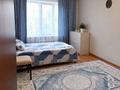 3-бөлмелі пәтер · 70.5 м² · 2/4 қабат, пр.Сатпаева 7, бағасы: 28 млн ₸ в Усть-Каменогорске — фото 3