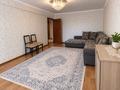 3-бөлмелі пәтер · 70.5 м² · 2/4 қабат, пр.Сатпаева 7, бағасы: 28 млн ₸ в Усть-Каменогорске