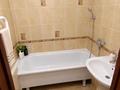 3-бөлмелі пәтер · 70.5 м² · 2/4 қабат, пр.Сатпаева 7, бағасы: 28 млн ₸ в Усть-Каменогорске — фото 7