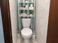 3-бөлмелі пәтер · 70.5 м² · 2/4 қабат, пр.Сатпаева 7, бағасы: 28 млн ₸ в Усть-Каменогорске — фото 8