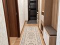 3-бөлмелі пәтер · 70.5 м² · 2/4 қабат, пр.Сатпаева 7, бағасы: 28 млн ₸ в Усть-Каменогорске — фото 6