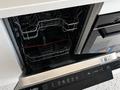 3-бөлмелі пәтер · 110.3 м² · 3/5 қабат, мкр. Алтын орда 11Ак2, бағасы: 46 млн ₸ в Актобе — фото 10