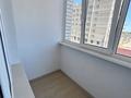 3-бөлмелі пәтер · 110.3 м² · 3/5 қабат, мкр. Алтын орда 11Ак2, бағасы: 46 млн ₸ в Актобе — фото 11